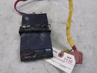 7742 Chevrolet Hd Reese Trailer Brake With Harness Oem