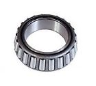 7800004 Unbranded Bearing Cone Id