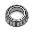 7800006 Unbranded Bearing Race Id