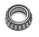 7800010 Unbranded Bearing Cone Id