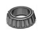 7800017 Unbranded Bearing Cone Id