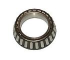 7800024 Unbranded Bearing Cone Id