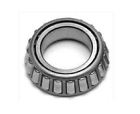 7800026 Unbranded Bearing Cone Id