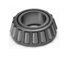 7800027 Unbranded Bearing Cone Id