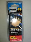 7805011 Reese Towpower Trailer Brake Wire Harness