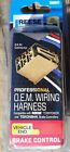 7805011i Reese Towpower O.e.m Wiring