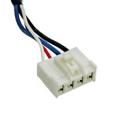 78051 Reese Towpower Brake Control Wiring Harness For 042899780519
