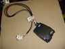 W-78056 78056 Tekonsha Primus Iq Electronic Brake Control Nissan Harness