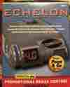 78077 Reese Towpower Echelon Proportional Brake
