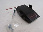 78081 Tekonsha Voyager Proportional Brake Control