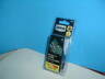 0428999 78118 Reese Towpower Blade To Or Way Flat Adapter 042899781189