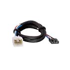 783192005076 Tekonsha New Brake Control Wiring Harness Trailer Wire