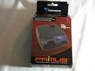 783192005090 Tekonsha Primusbrake Control Graphite
