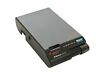 74642 785422056100 Reese Towpower Brakeman Timed Compact Brake Control