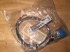 16238ar 795aa Unbranded Electric Brake Harness
