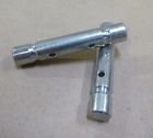 7979330 Army Service Brakes Pin