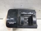 7995 Ford Tbc Trailer Brake Module Lariat Xlt
