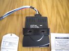 79976472258 Hopkins Trailer Brake Controller