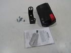 79976472357 Hopkins Impulse Brake Control
