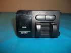 7c34-2c006-af Ford 2007-2010 Super Duty