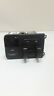 7c34-2c006af Ford Oem Super Duty Trailer Brake Controller Af