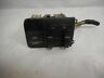 7c34-zc006-ag Ford Trailer Brake
