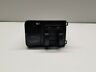 7c347c34-2c006-af Ford Superduty Trailer Brake Controller Oem