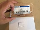 7c3z-2c006-a Ford Oem Trailer Brake
