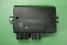 7l0907383n 7l0 907 383 N Porsche Cayenne Trailer Coupling Control Unit Towing Oem
