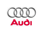 7l8609452 Audi Oem 10-15 Q7