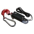 80-00-2040 Fastway Zip Breakaway Cable Switch 856301002010