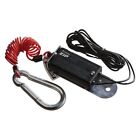 80-00-2060 Fastway Zip Breakaway Cable Switch 856301002027