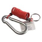 80-01-2140 Fastway Zip Universal Breakaway Cable 856301002034