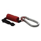 80-01-2204 Fastway Zip Breakaway Cable Pin 856301002720
