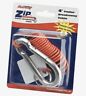 80-01-2404 Fastway Zip Universal Breakaway Cable 816416010041