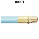80005 Dayco Air Tool Hose