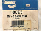 2039879c92 800573 Bendix Mv-3 Manifold Air