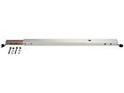 8008109 Yakima Products Trailer Tongue Extension Kit 736745081096