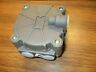 803115 Bendix Truck Tractor Air Brake Relay Valve