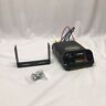 805004 Powertrac Sure Pull Electric Trailer Brake Controller