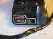 80510 Accutrac Electric Trailer Brake Control