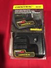805104 Surepull Electric Trailer Brake Control