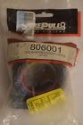 806001 Surepull Sure Pull Towning