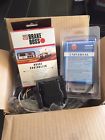 Gro81-0001-38b 81-0001-38b Grote Gro Tractor Trailer