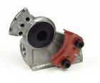 Gro81-0001-38r 81-0001-38r Grote Gro Trailer Air