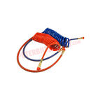 Gro81-0015-40 81-0015-40 Grote Gro Coiled Air 2