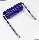 Gro81-0015-b 81-0015-b Grote Gro Coiled Air Tractor