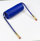 Gro81-0015 81-0015 Grote Gro Coiled Air Tractor