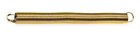 Gro81-0132 81-0132 Grote Gro Suspender Replacement