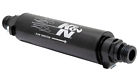81-1006 K N Filters Fuel-oil 024844293749